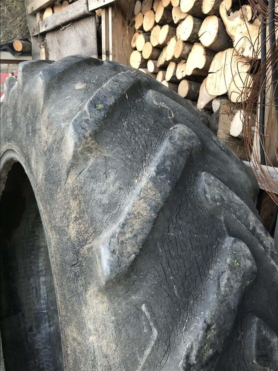 Shiten