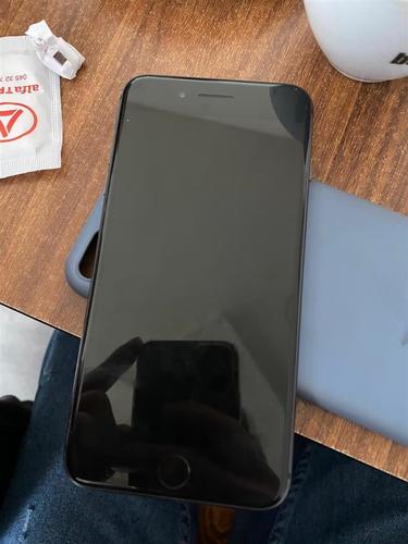 Iphone 8+