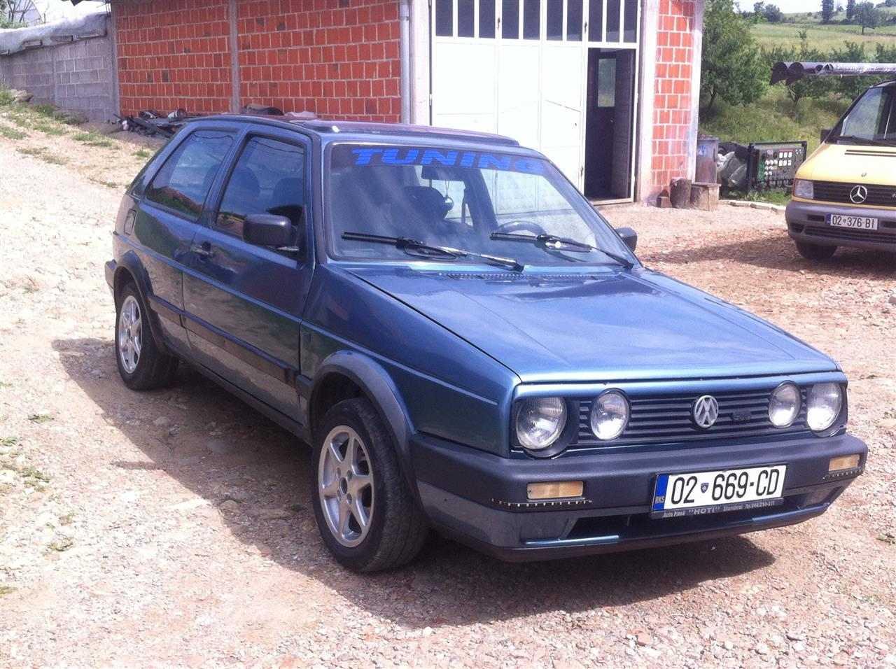 golf-2