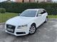 AUDI A4 2.0 TDI S/LINE 2010