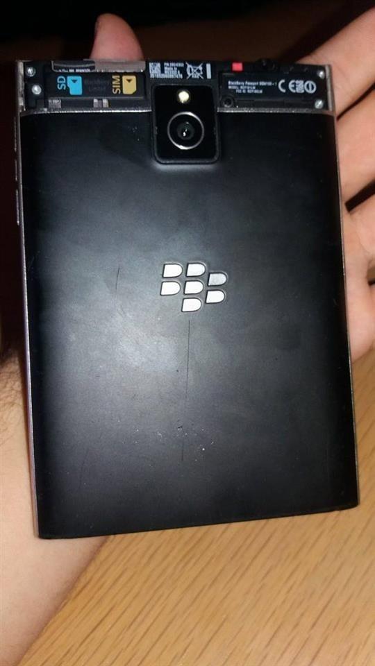BlackBerry-Ces-2015