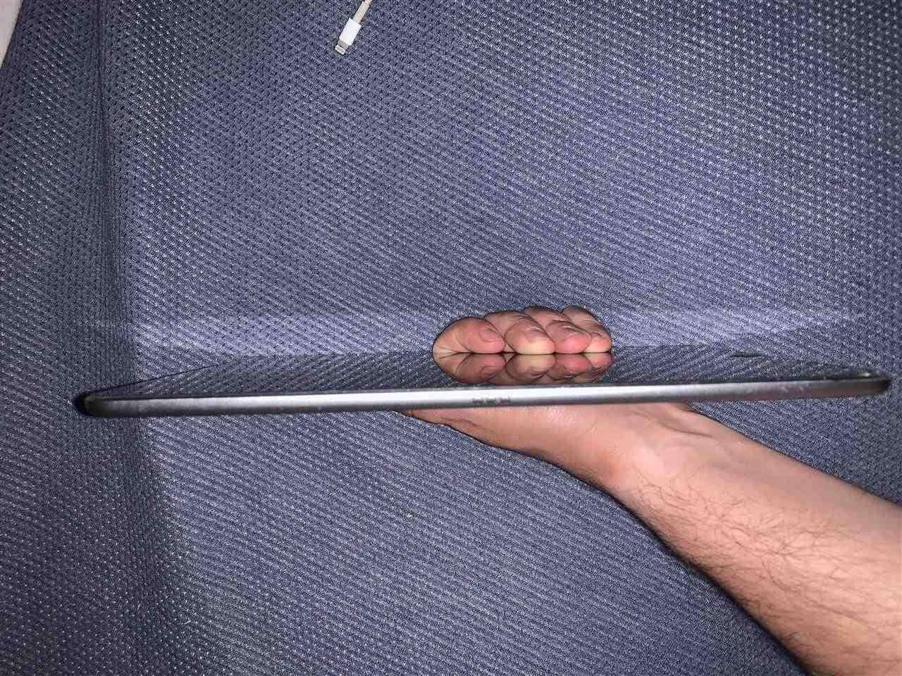 Ipad-Pro-9-7