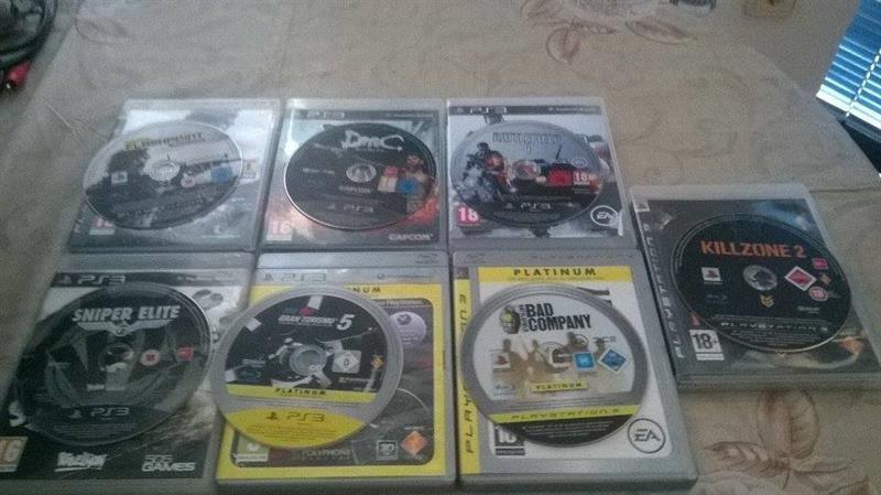 Playstation-3