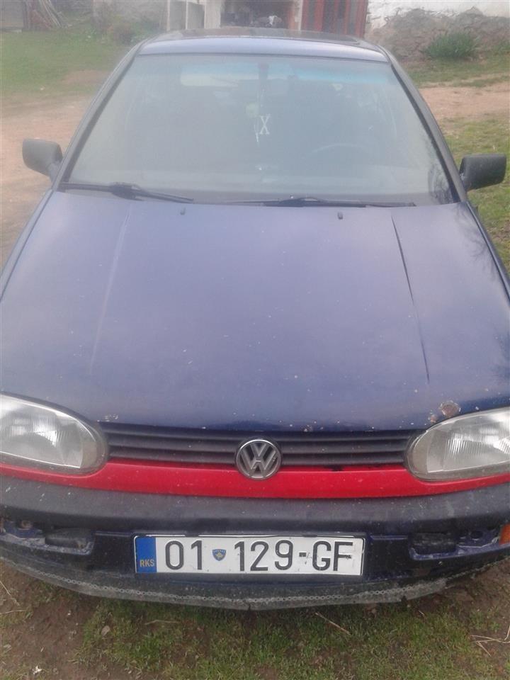gollf-3