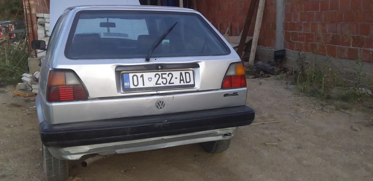 Golf-2