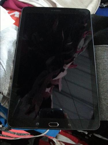 shes tablet 