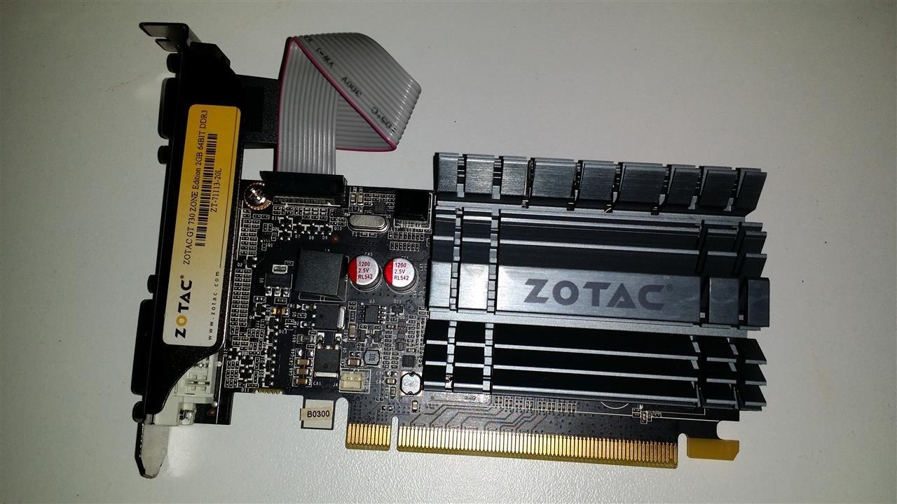 Nvidia-GeForce-GT-730