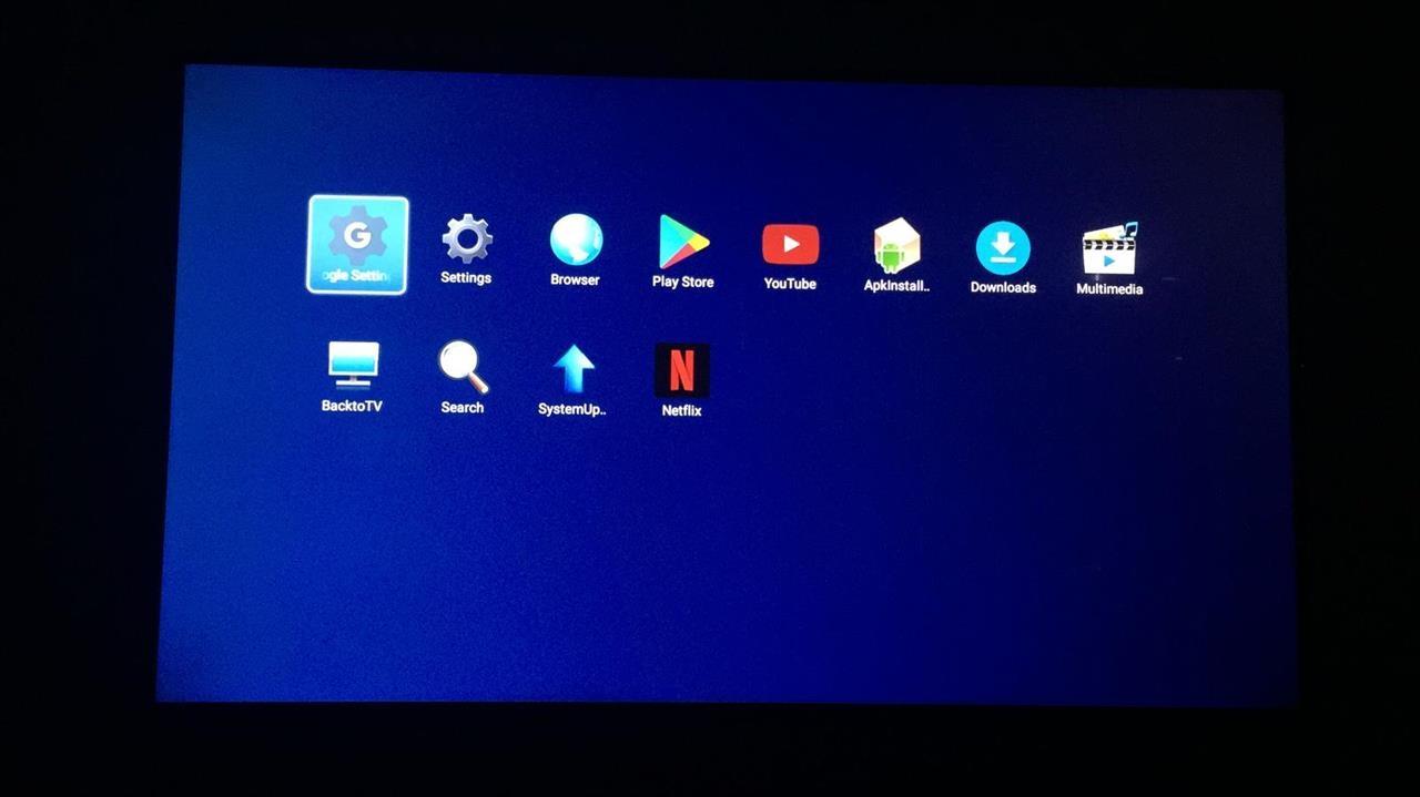 E-tech