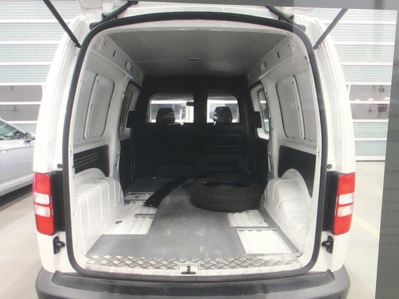 Shes-Vw-caddy-Maxi