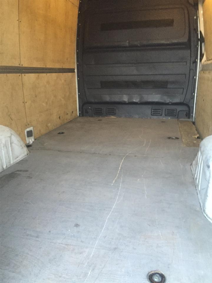 Mercedes-sprinter-311---