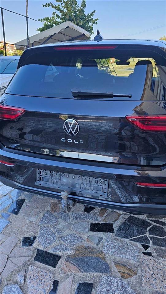 Golf-8