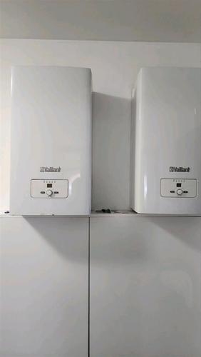 Vaillant