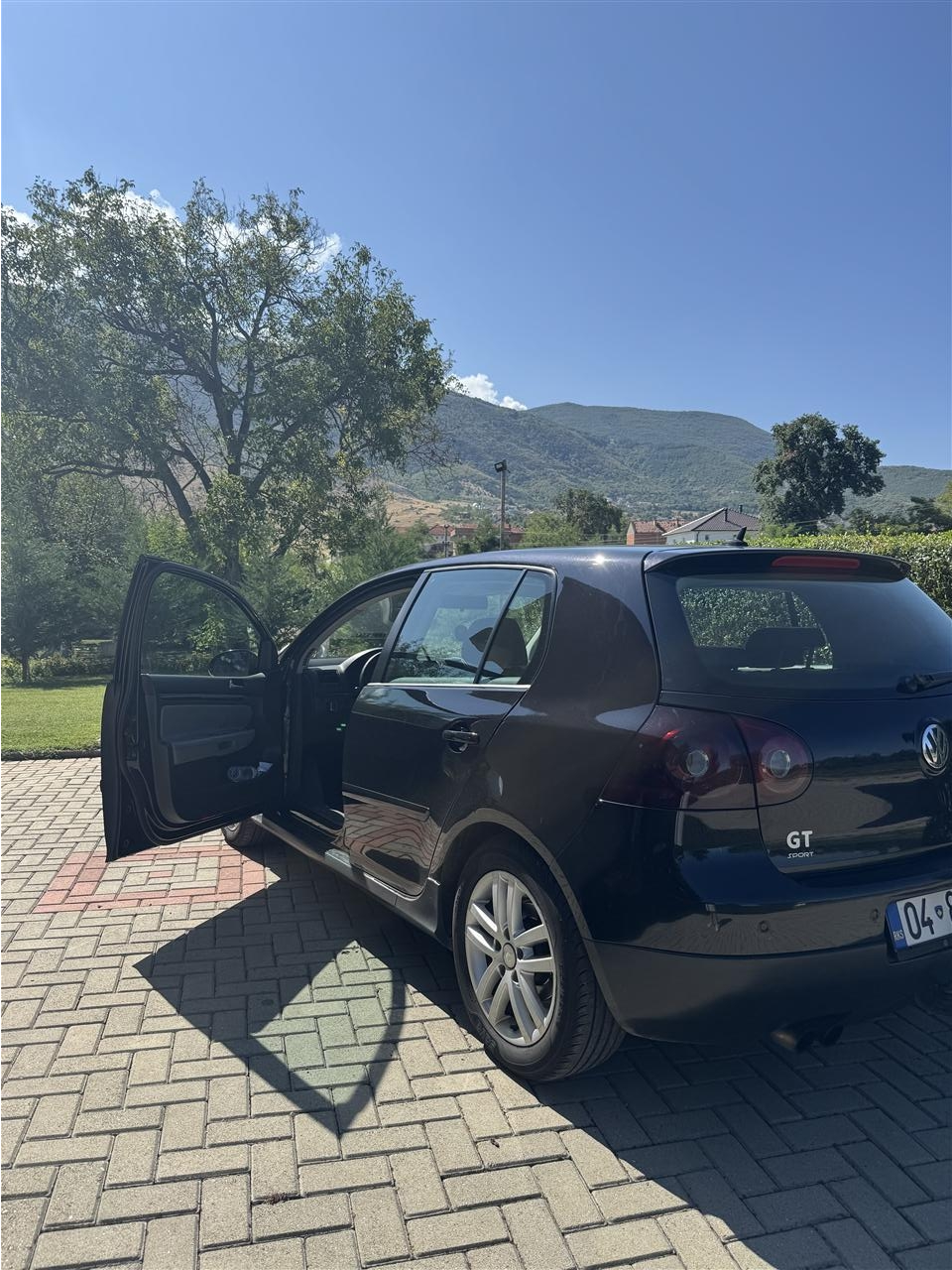 Golf-5-GT