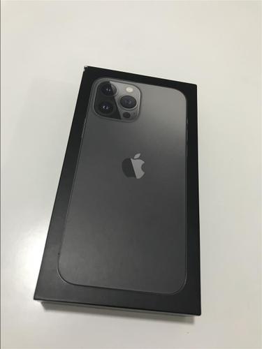 Iphone 13 pro max 256gb