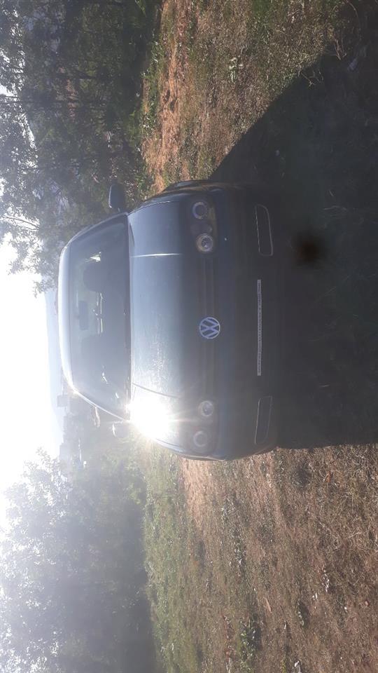 Golf-4-