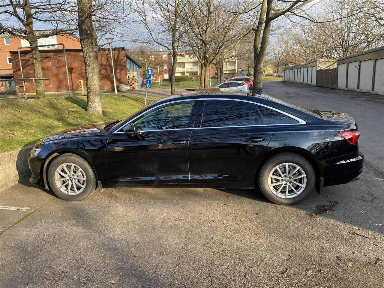 Audi-A-6---2019