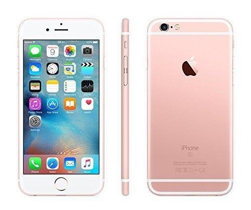 iphone 6
