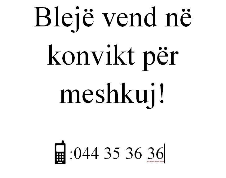 Cimer