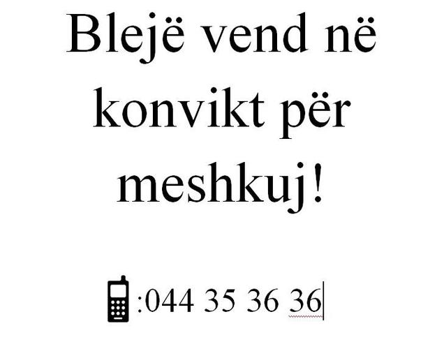 Cimer