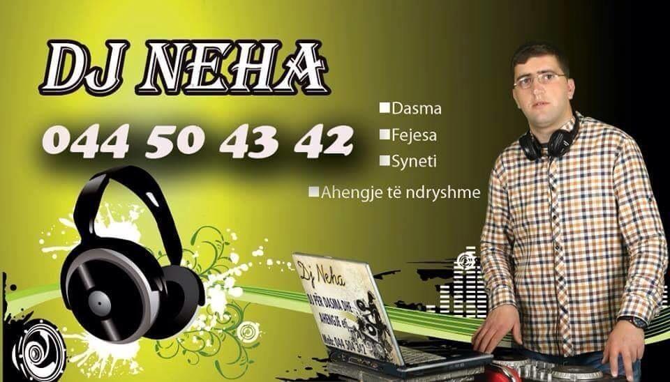 DJ---NEHA-