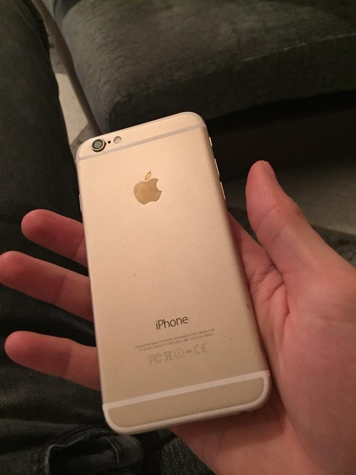 Iphone-6