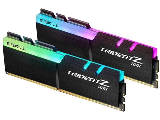 Gaming-PC