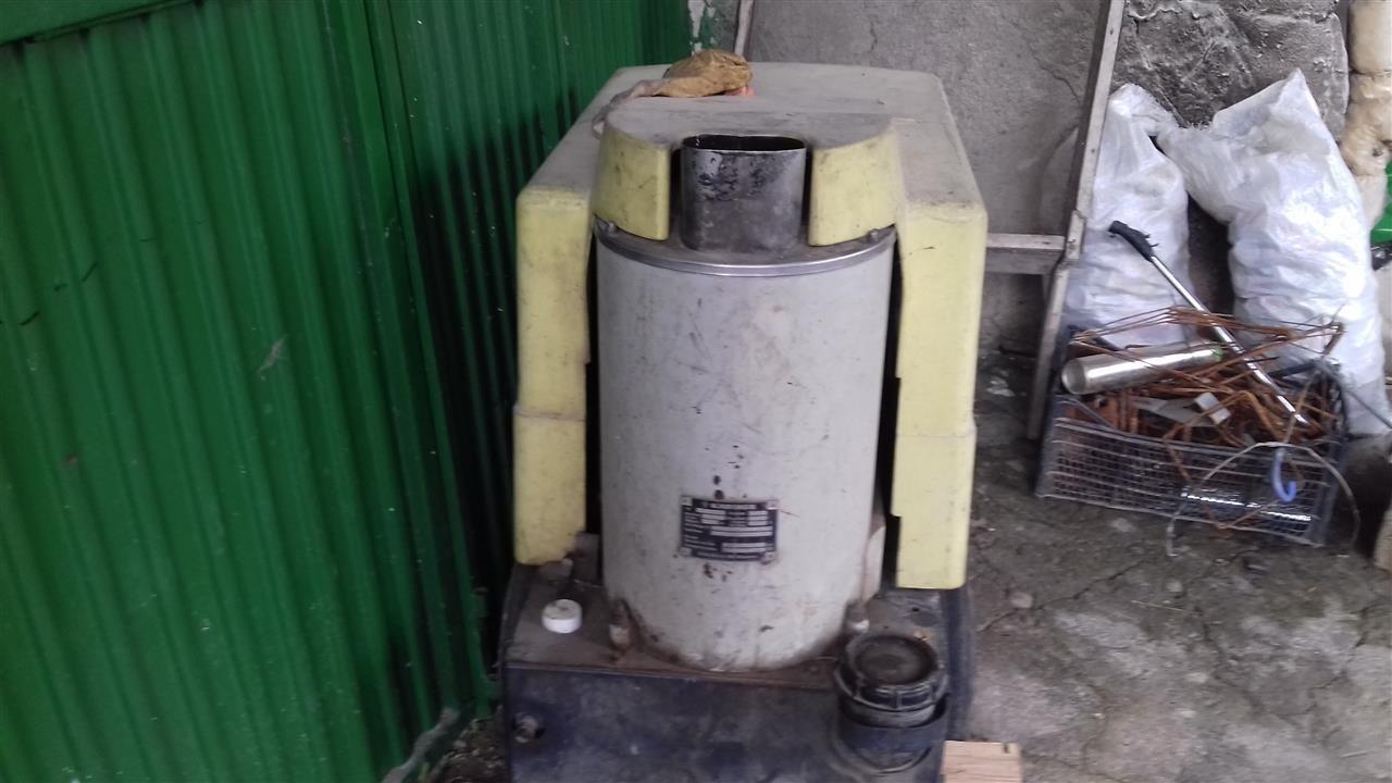 Makin-Autolarese-