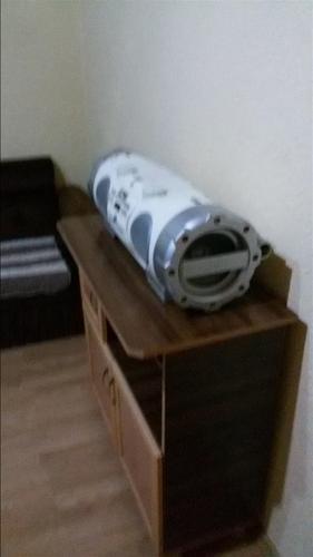 JVC