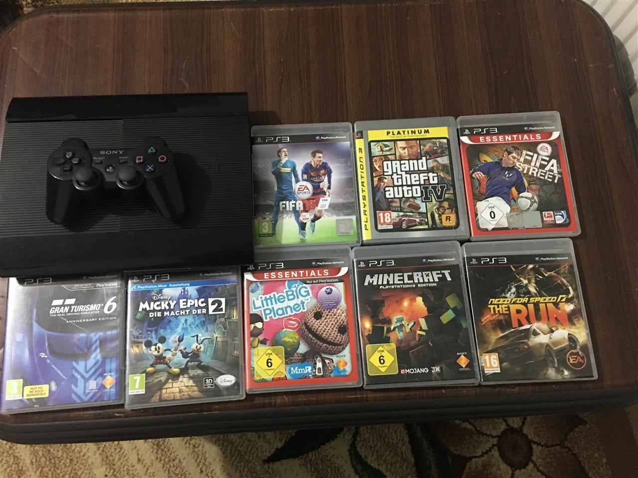 Shitet-sony-3