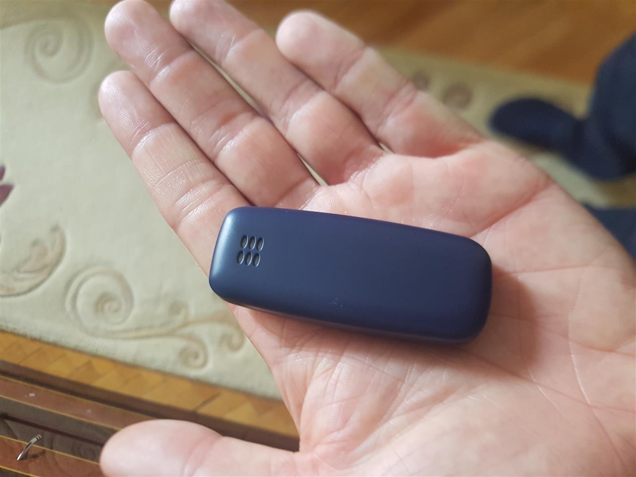 Nokia