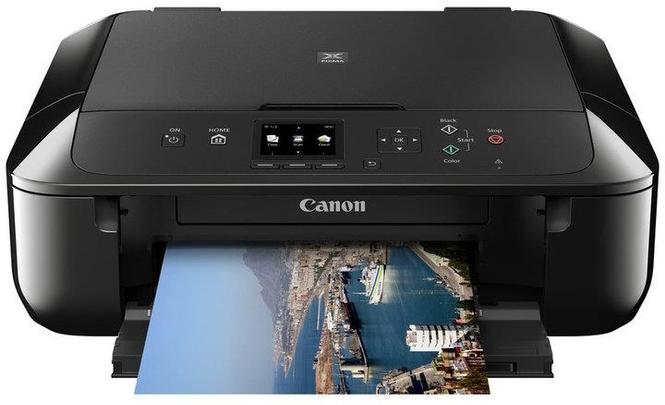 PRINTER