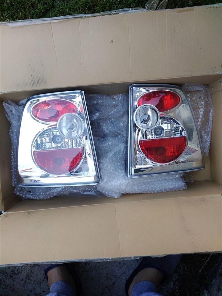 STOPA-PER-PASAT-B5-SERIES-5