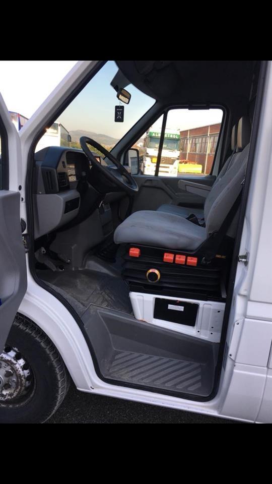 Lt-Sprinter-