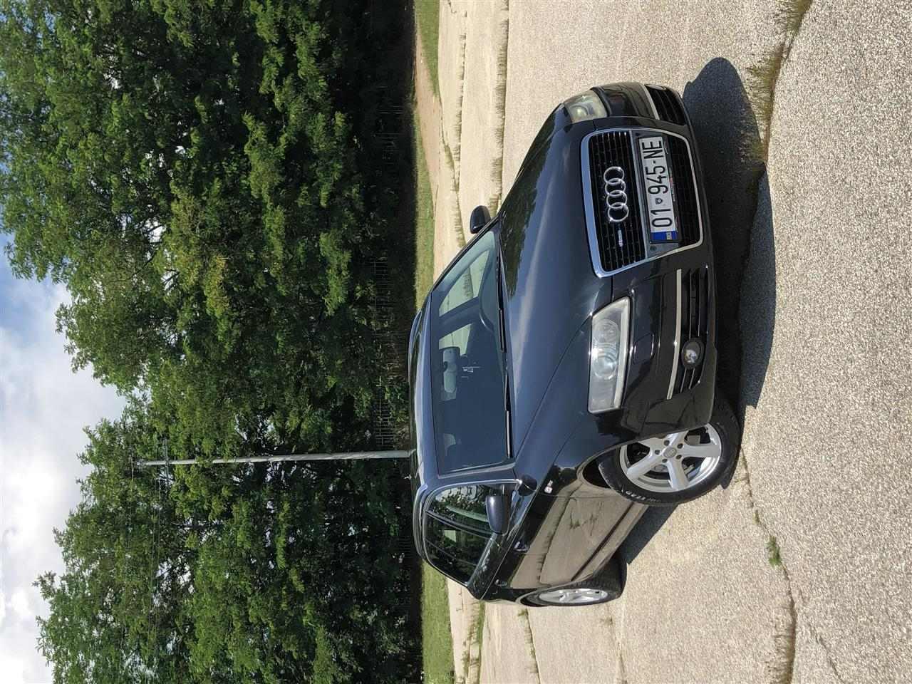 Audi-a6-