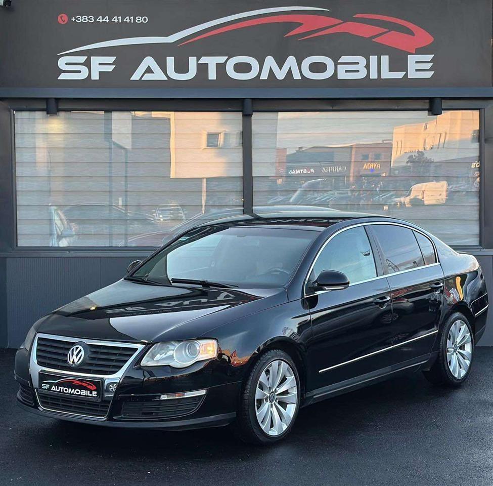 Passat-3C-Automatik-1-vjet-rks