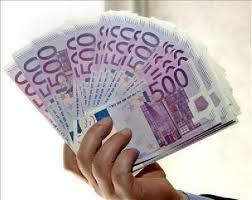 Oferta e shpejtë e kredisë 