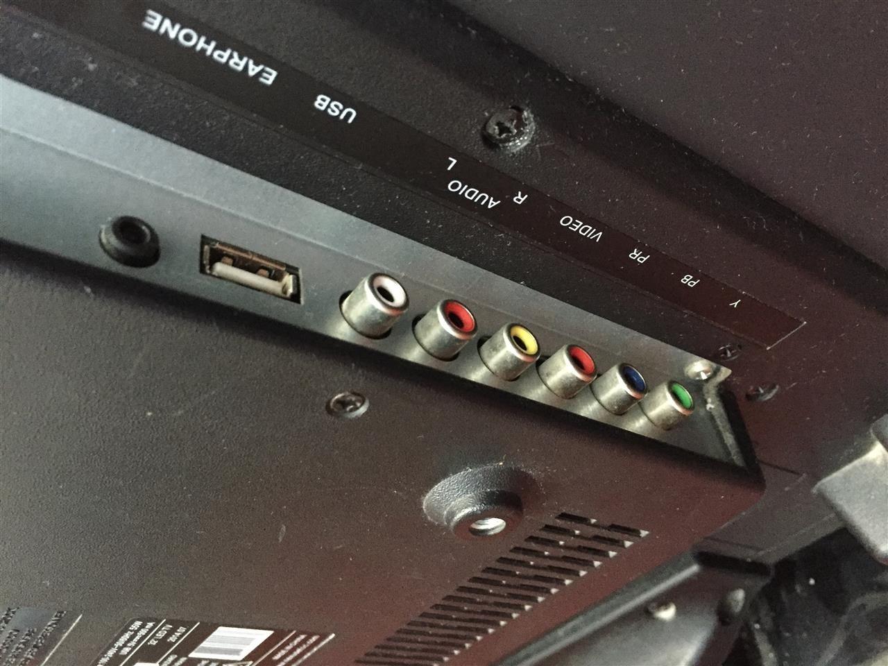 Monitor-Nexus-