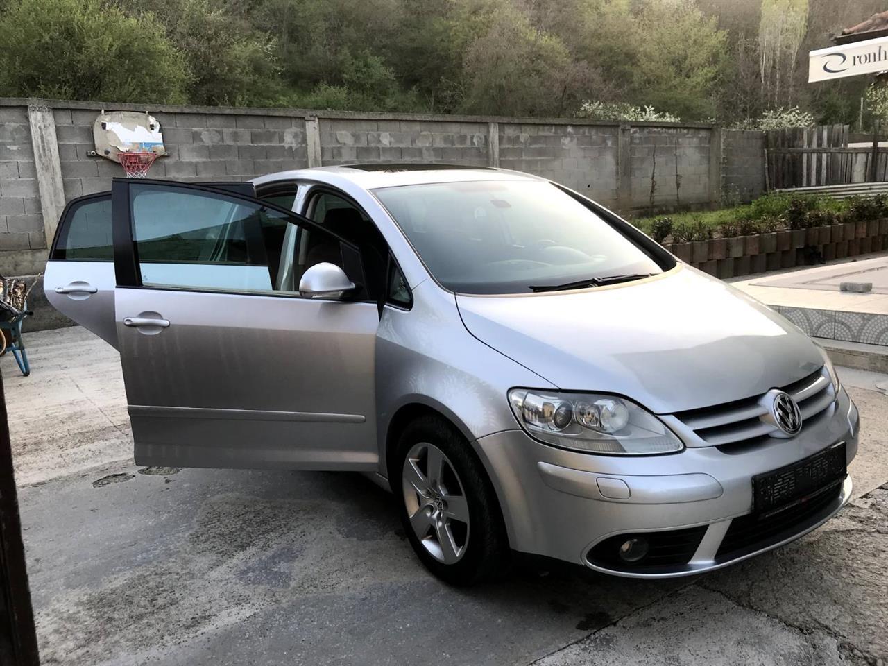 GOLF-5-PLUS-2008
