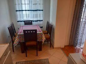 Leshohet-banesa-me-qira-ka-edhe-podrum-044191896