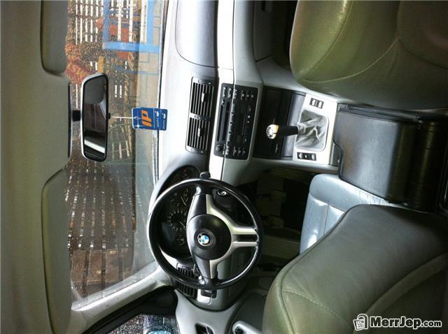 Bmw---02