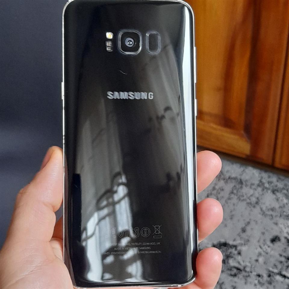 S8-plus-bej-ndrrim