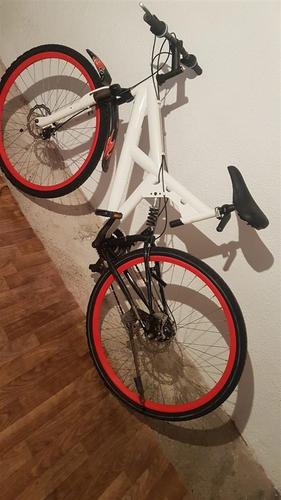Biciklete 