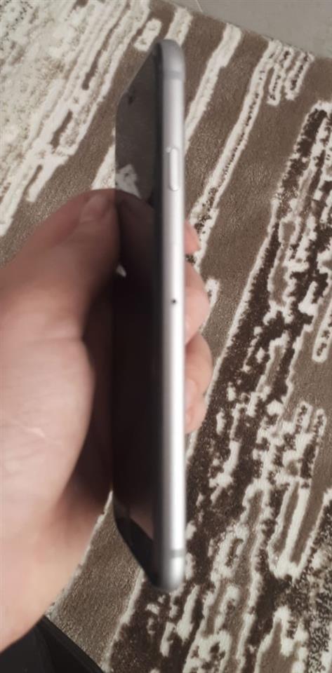 Iphone-6