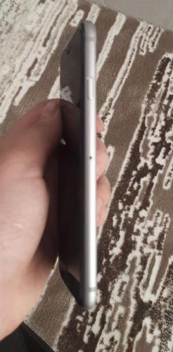 Iphone 6
