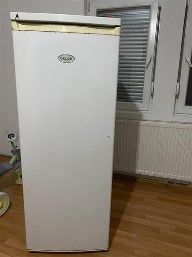 firgorifer