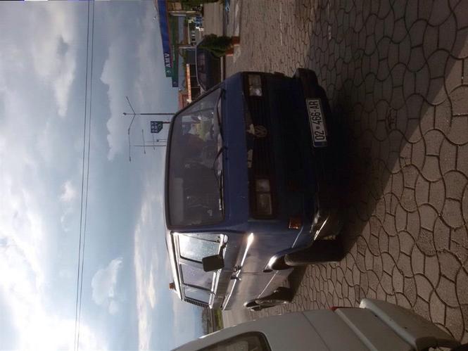 kombi per udhtar 
