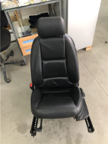 Ulse per Audi a3