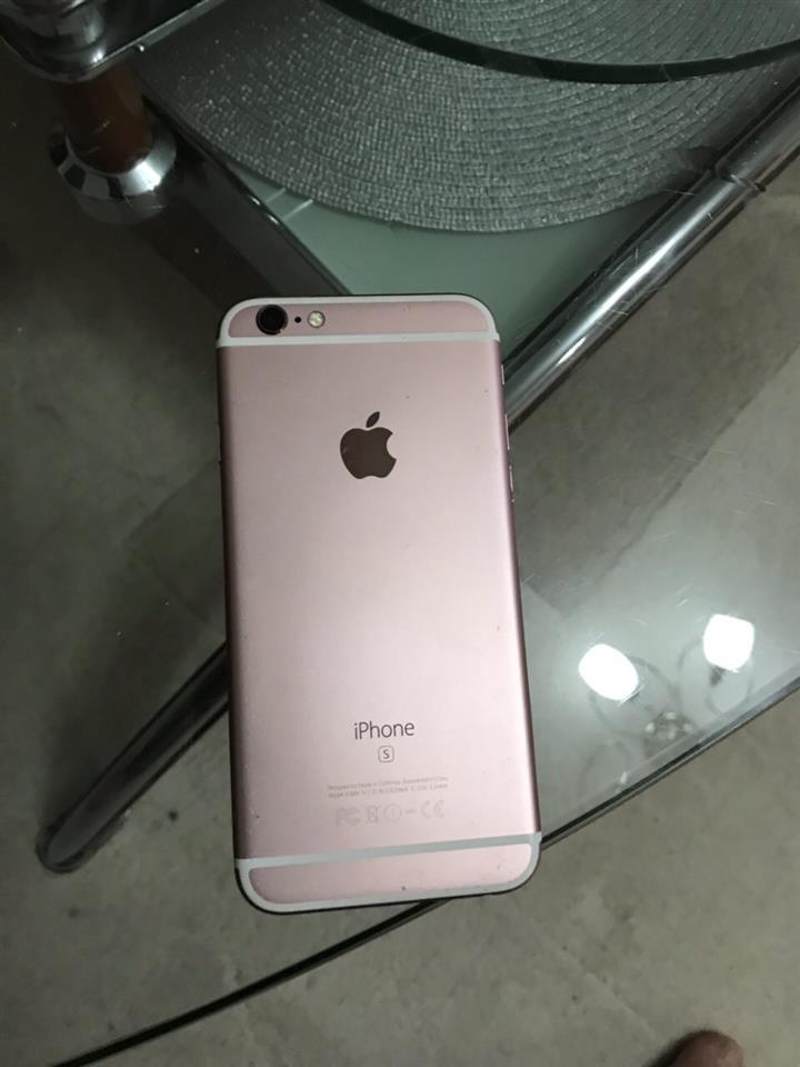 Shitet-dhe-ndrrohet-me-iPhone-7