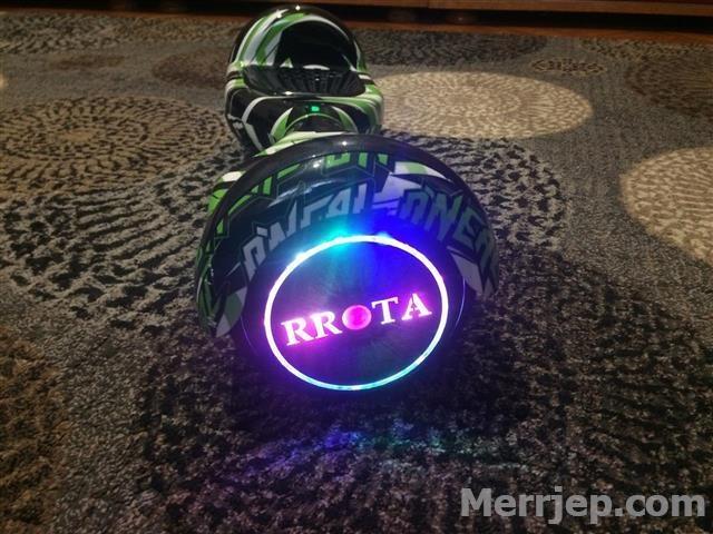 Hover-board-I-ri
