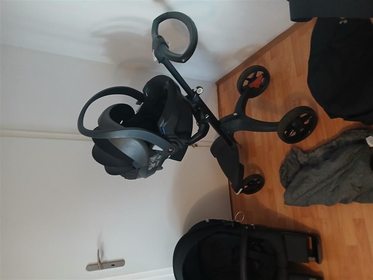 Shes-Karrocen-Stokke-xplory-v6-3in1